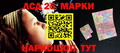 a pvp Балашиха
