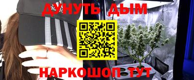 a pvp Балашиха