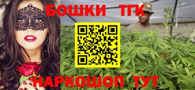 a pvp Балашиха