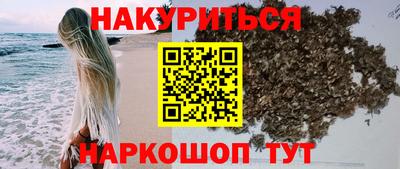 a pvp Балашиха