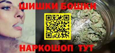 a pvp Балашиха