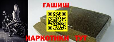 a pvp Балашиха