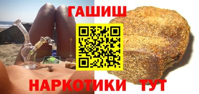 a pvp Балашиха